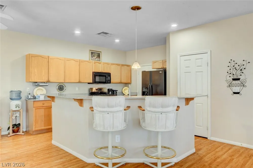 6788 Rose Mallow Street Las Vegas, NV 89148