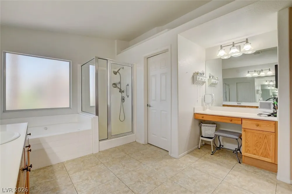 6788 Rose Mallow Street Las Vegas, NV 89148