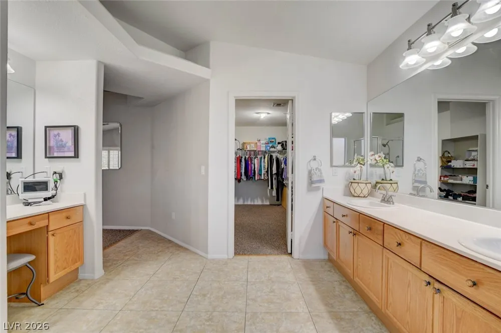 6788 Rose Mallow Street Las Vegas, NV 89148