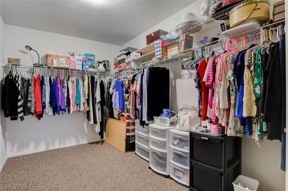 6788 Rose Mallow Street Las Vegas, NV 89148