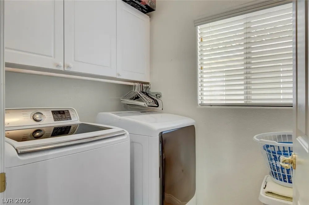 6788 Rose Mallow Street Las Vegas, NV 89148