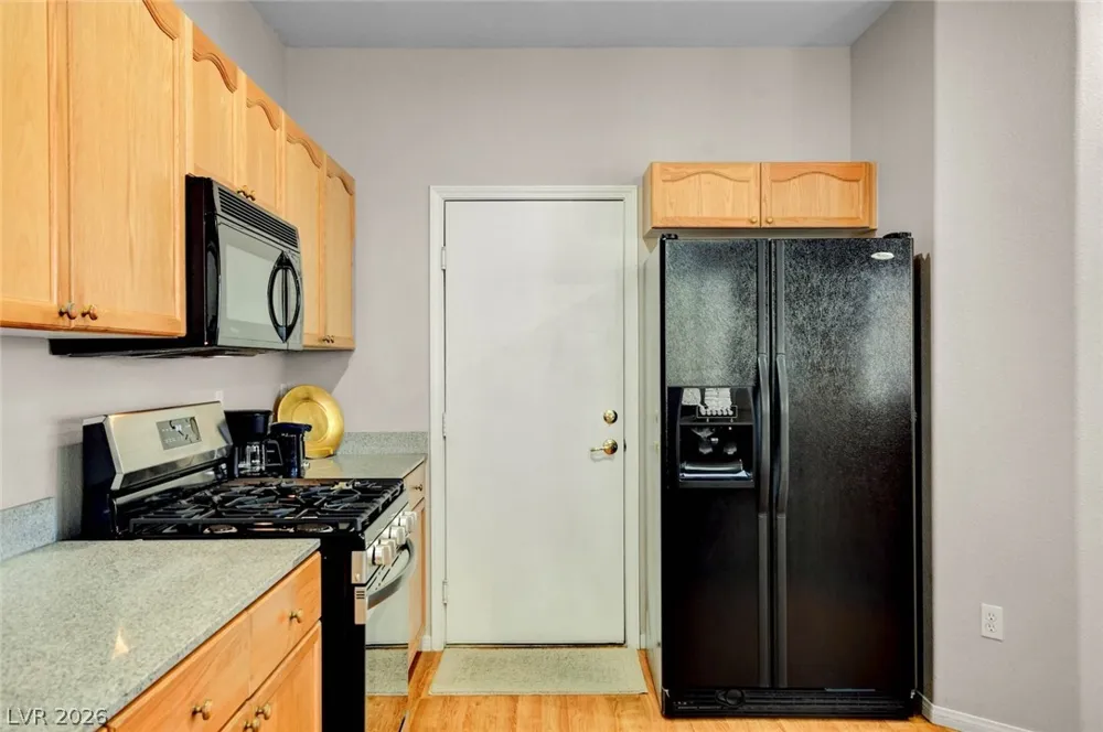 6788 Rose Mallow Street Las Vegas, NV 89148
