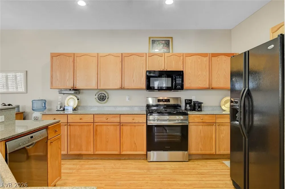 6788 Rose Mallow Street Las Vegas, NV 89148