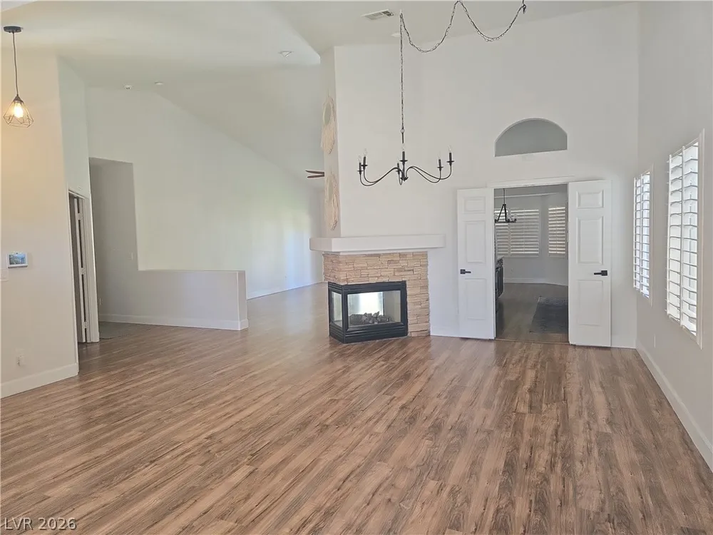 2246 Alanhurst Drive Henderson, NV 89052
