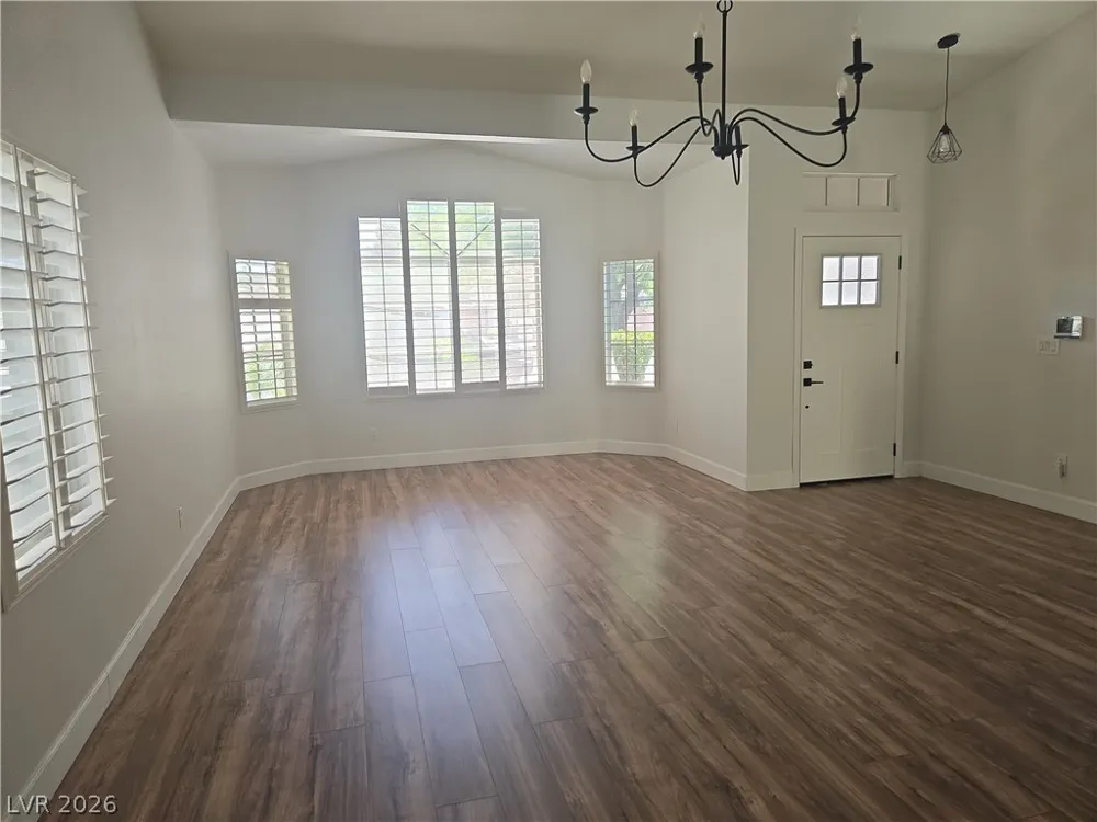 2246 Alanhurst Drive Henderson, NV 89052