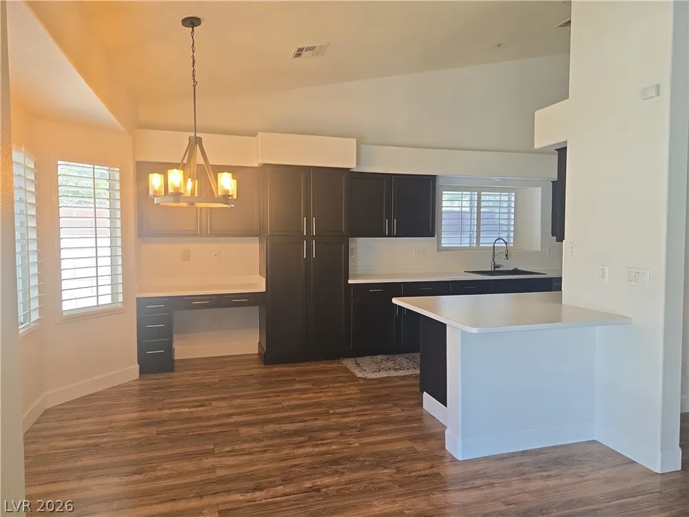 2246 Alanhurst Drive Henderson, NV 89052