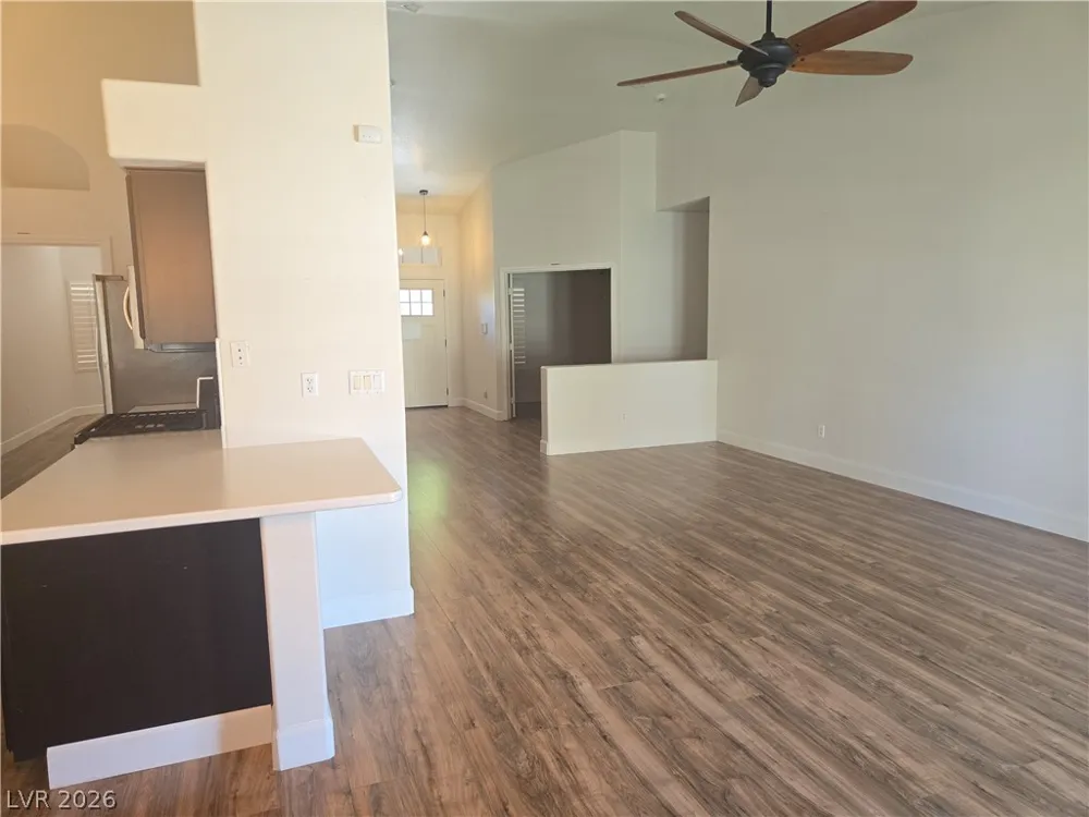 2246 Alanhurst Drive Henderson, NV 89052