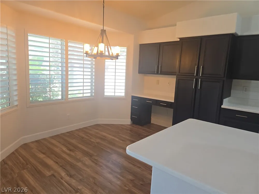 2246 Alanhurst Drive Henderson, NV 89052