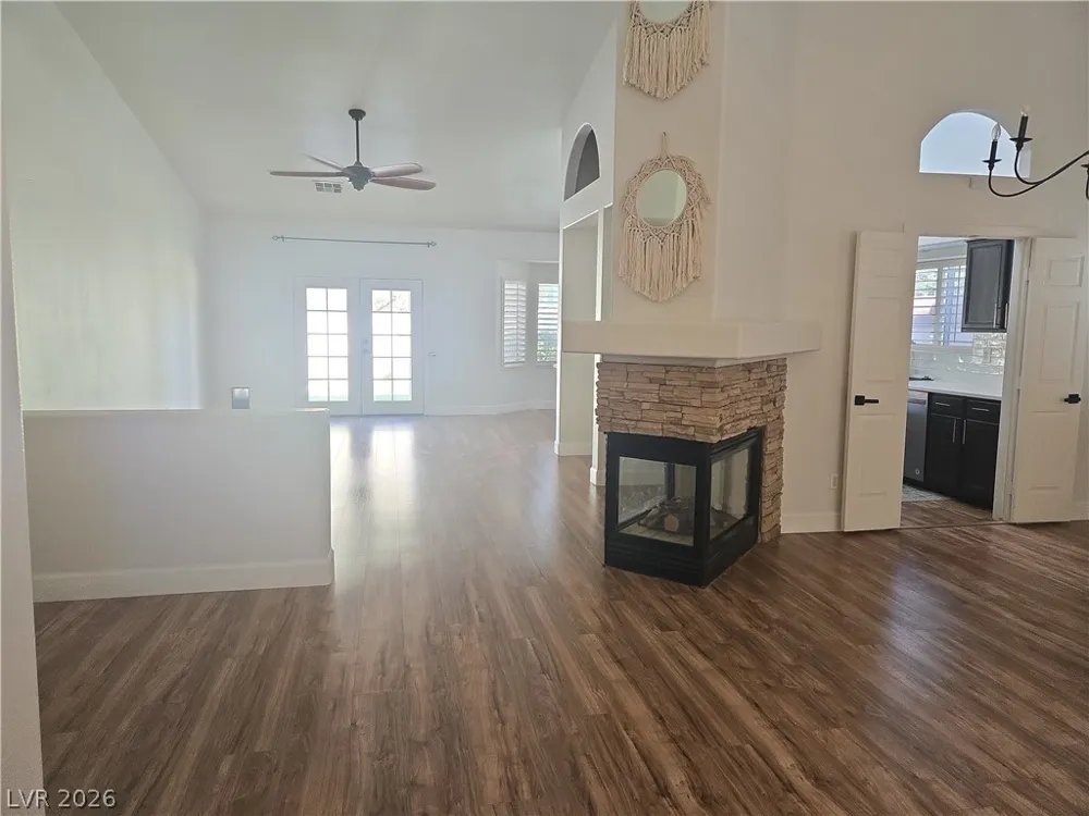 2246 Alanhurst Drive Henderson, NV 89052
