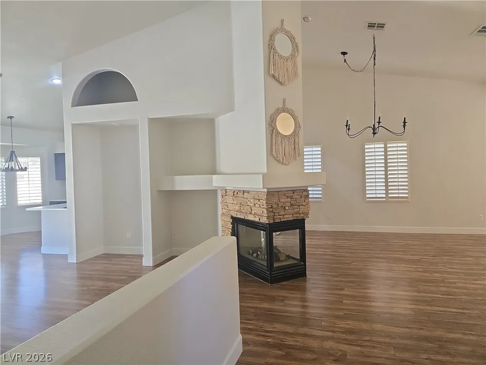 2246 Alanhurst Drive Henderson, NV 89052