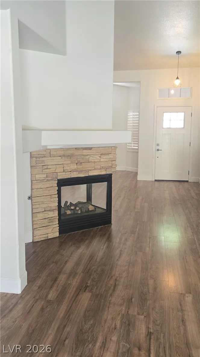 2246 Alanhurst Drive Henderson, NV 89052