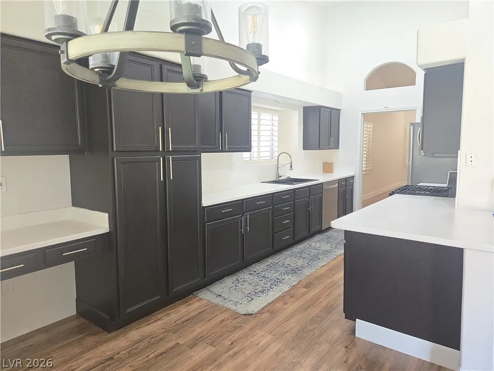 2246 Alanhurst Drive Henderson, NV 89052