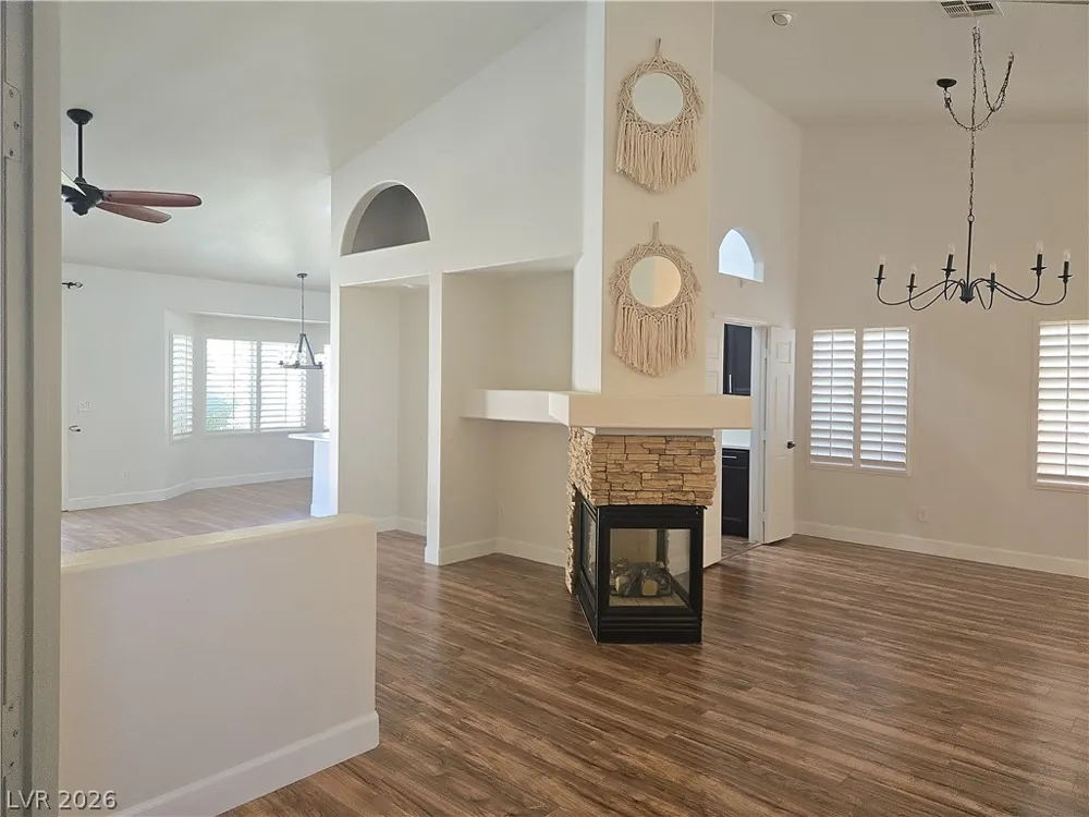 2246 Alanhurst Drive Henderson, NV 89052