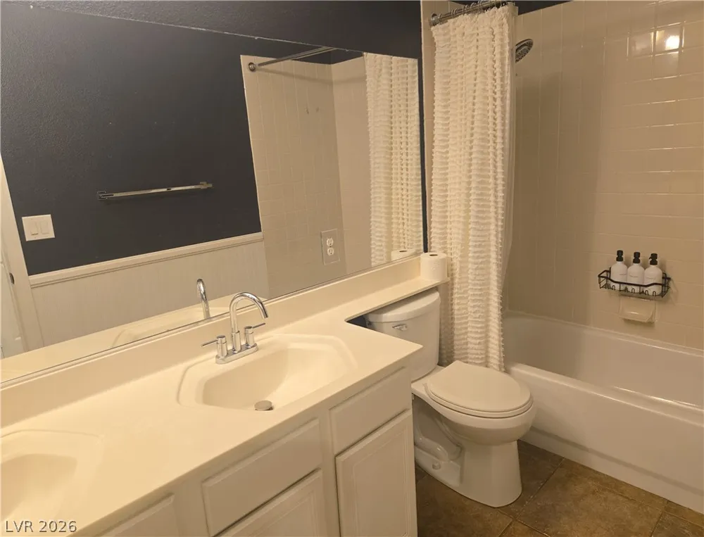 2246 Alanhurst Drive Henderson, NV 89052