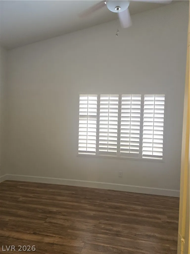 2246 Alanhurst Drive Henderson, NV 89052