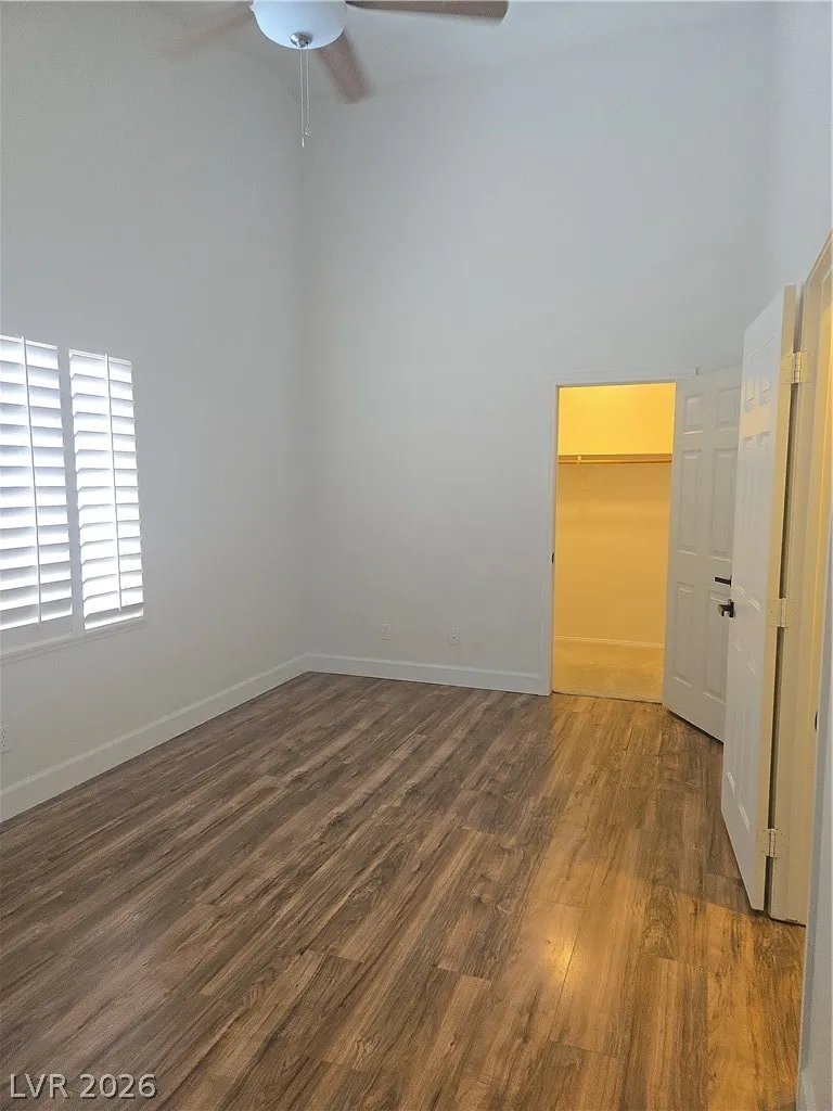 2246 Alanhurst Drive Henderson, NV 89052