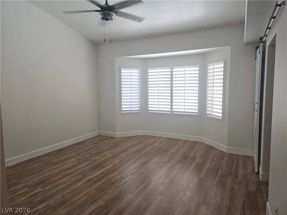 2246 Alanhurst Drive Henderson, NV 89052