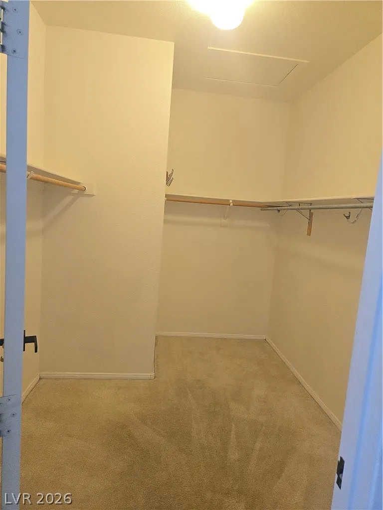 2246 Alanhurst Drive Henderson, NV 89052