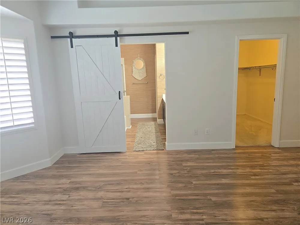 2246 Alanhurst Drive Henderson, NV 89052