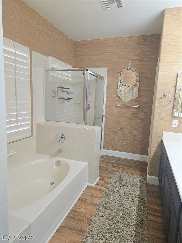 2246 Alanhurst Drive Henderson, NV 89052