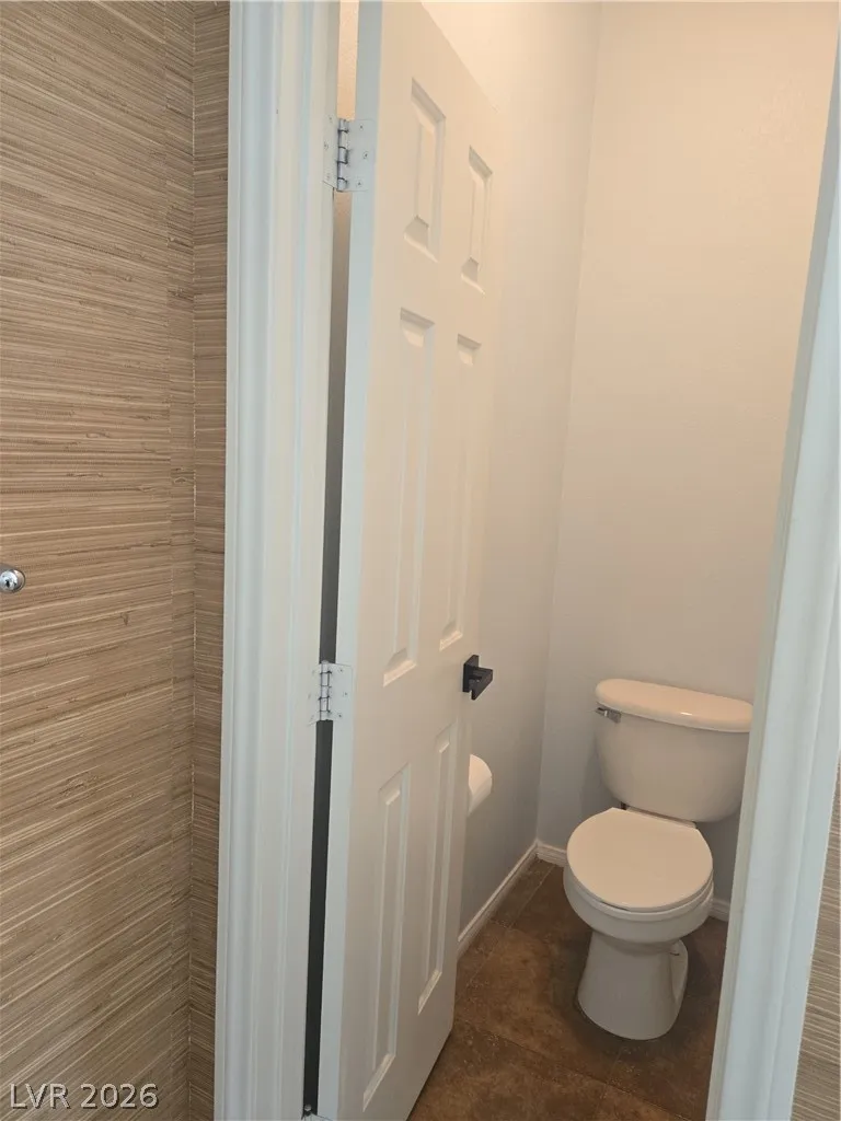 2246 Alanhurst Drive Henderson, NV 89052