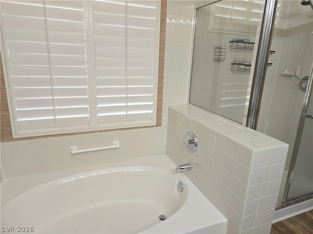 2246 Alanhurst Drive Henderson, NV 89052