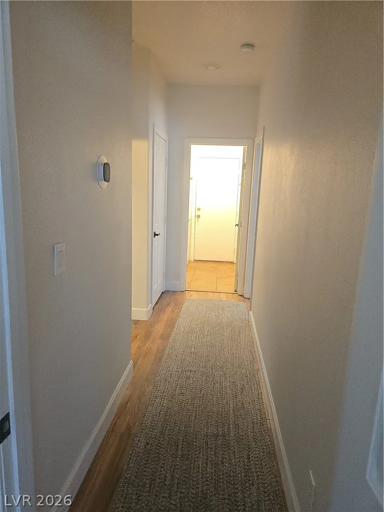 2246 Alanhurst Drive Henderson, NV 89052
