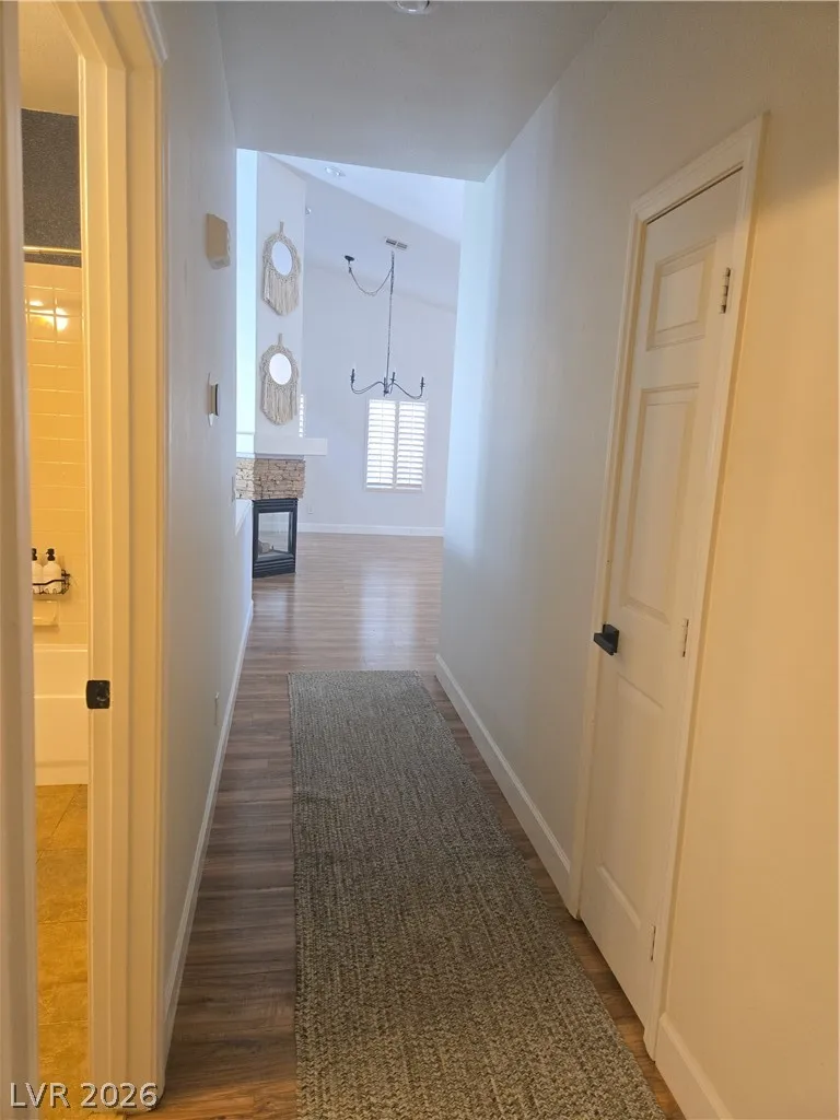 2246 Alanhurst Drive Henderson, NV 89052