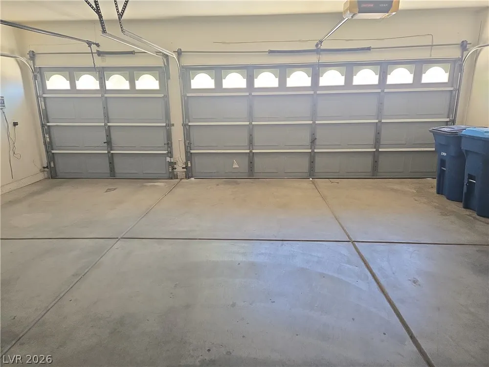 2246 Alanhurst Drive Henderson, NV 89052