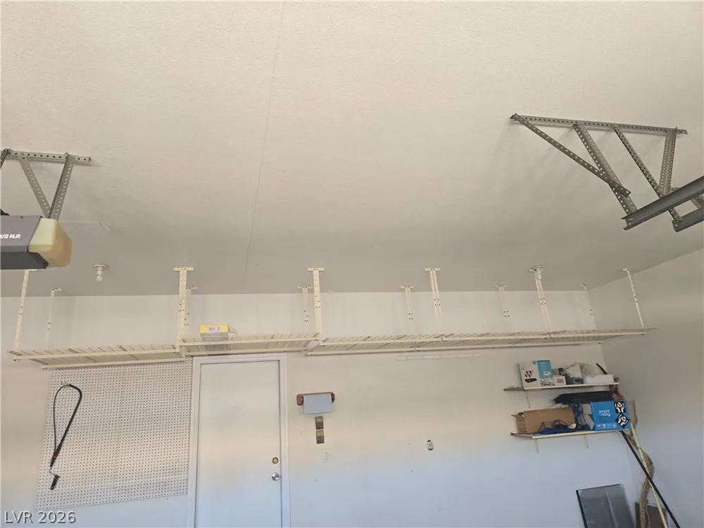 2246 Alanhurst Drive Henderson, NV 89052