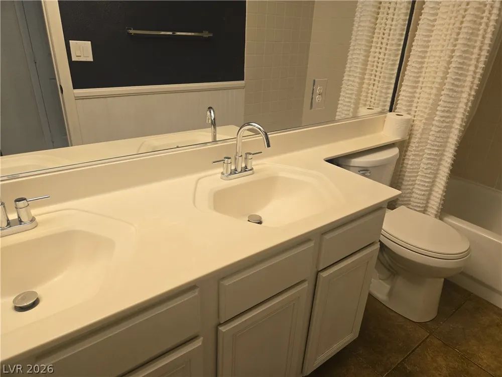 2246 Alanhurst Drive Henderson, NV 89052