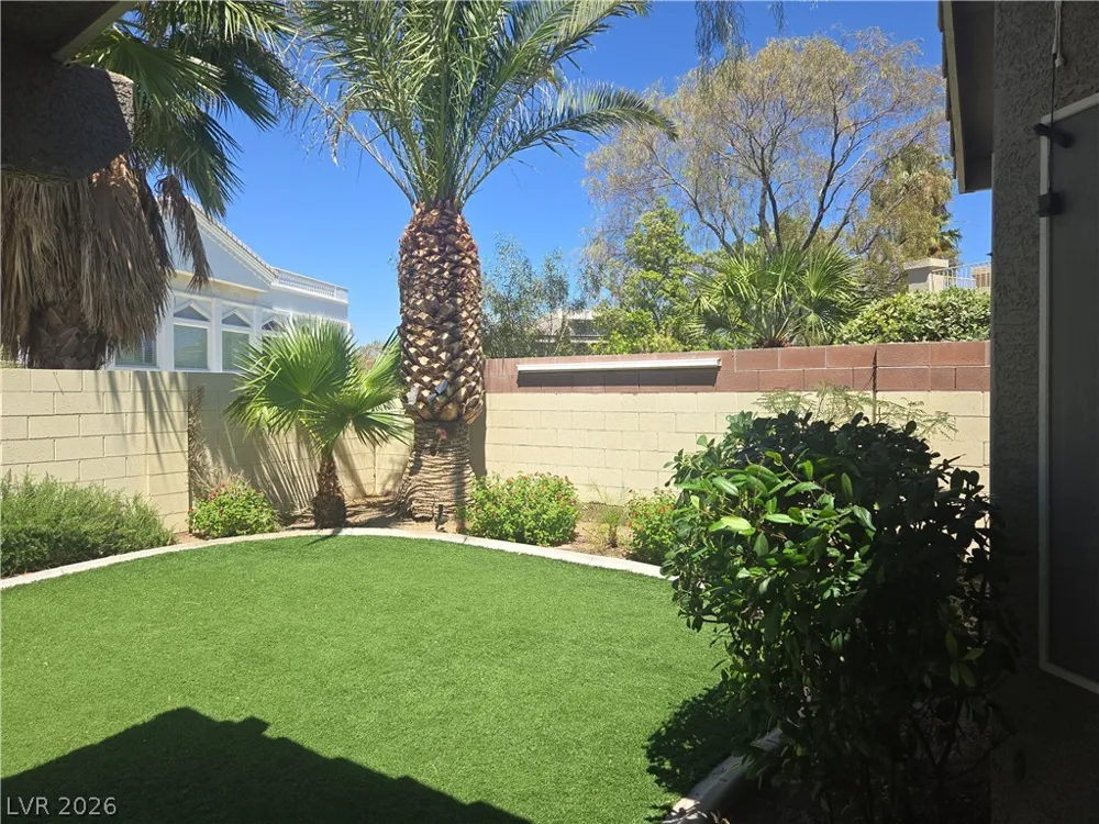 2246 Alanhurst Drive Henderson, NV 89052