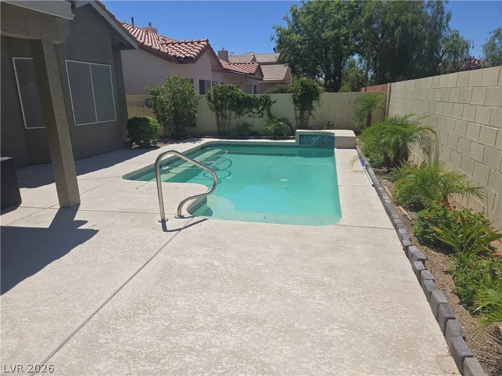 2246 Alanhurst Drive Henderson, NV 89052