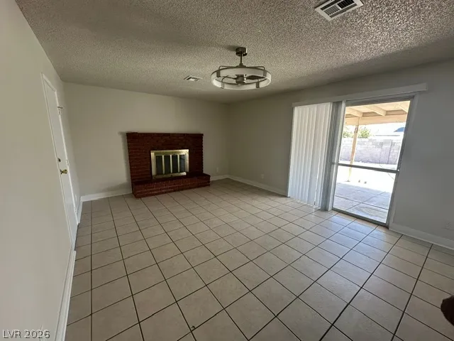 3322 S Pecos Road Las Vegas, NV 89121