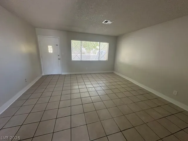 3322 S Pecos Road Las Vegas, NV 89121