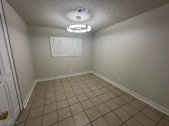 3322 S Pecos Road Las Vegas, NV 89121