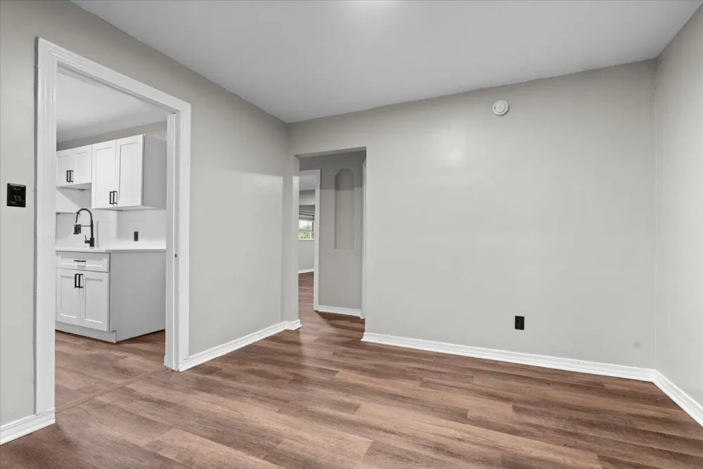16682 Tracey Street Detroit City, MI 48235