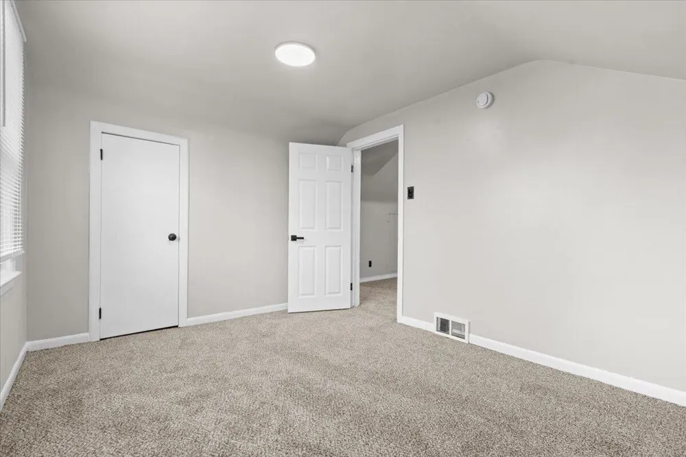 16682 Tracey Street Detroit City, MI 48235