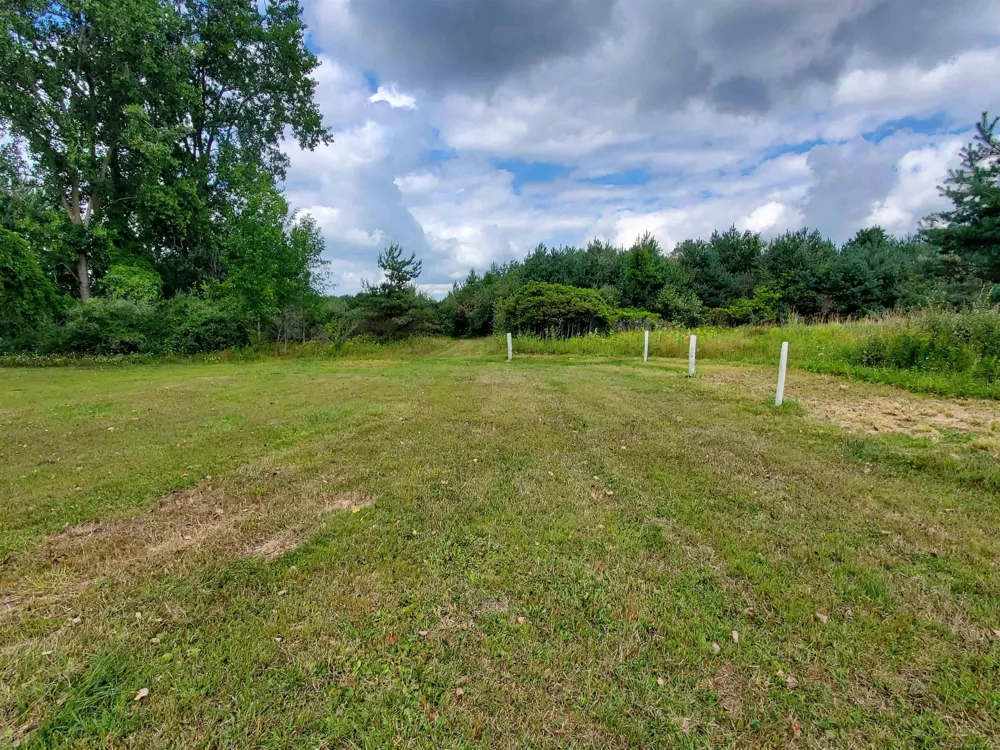 Phipps Road Washington Township, MI 48401