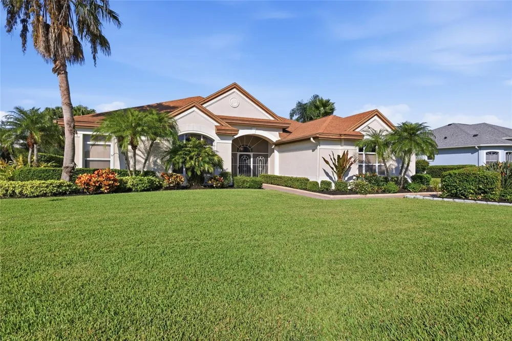 2701 LITTLE COUNTRY ROAD Parrish, FL 34219