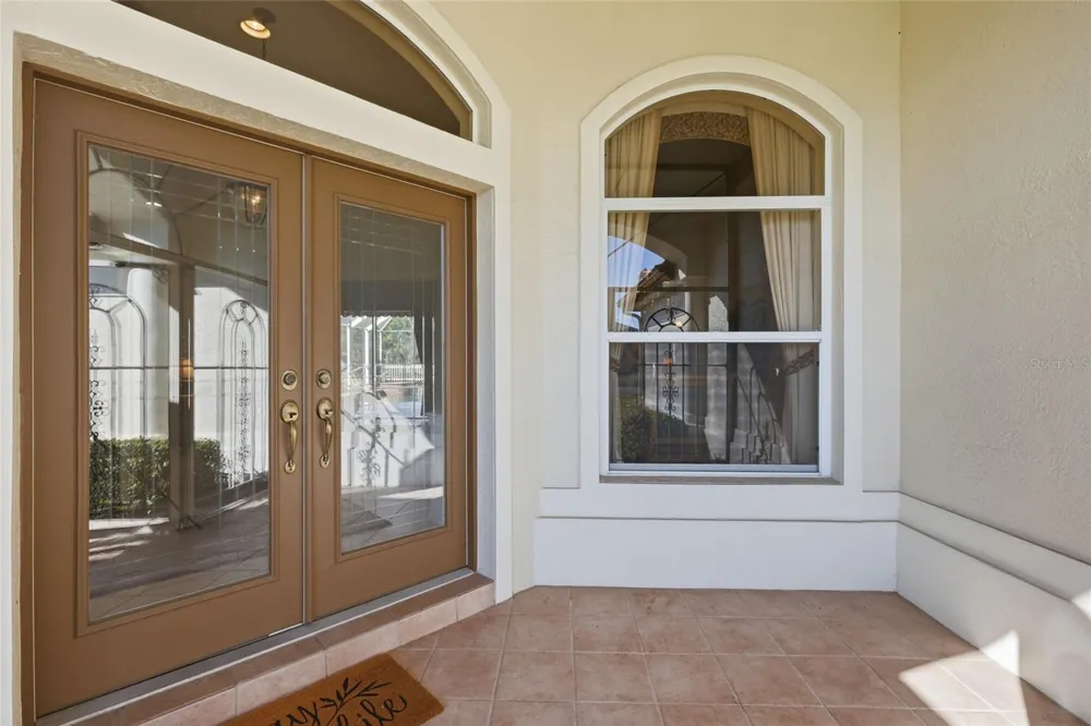 2701 LITTLE COUNTRY ROAD Parrish, FL 34219