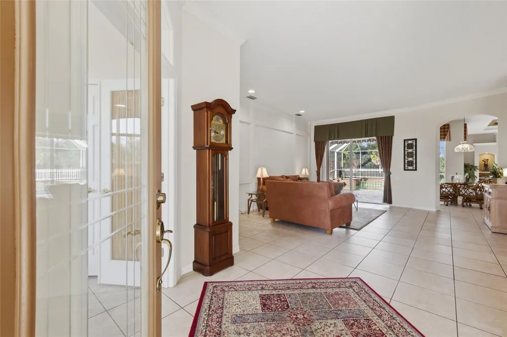 2701 LITTLE COUNTRY ROAD Parrish, FL 34219