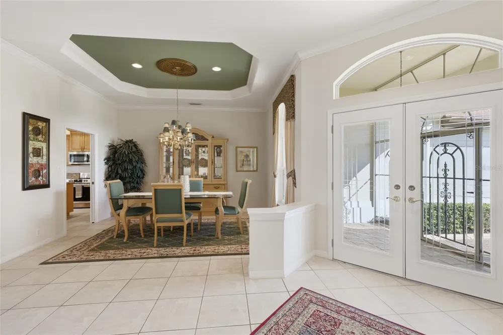 2701 LITTLE COUNTRY ROAD Parrish, FL 34219