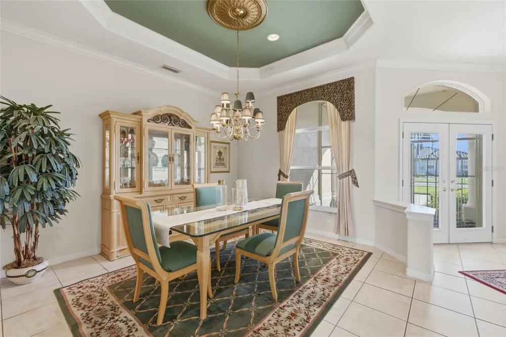 2701 LITTLE COUNTRY ROAD Parrish, FL 34219