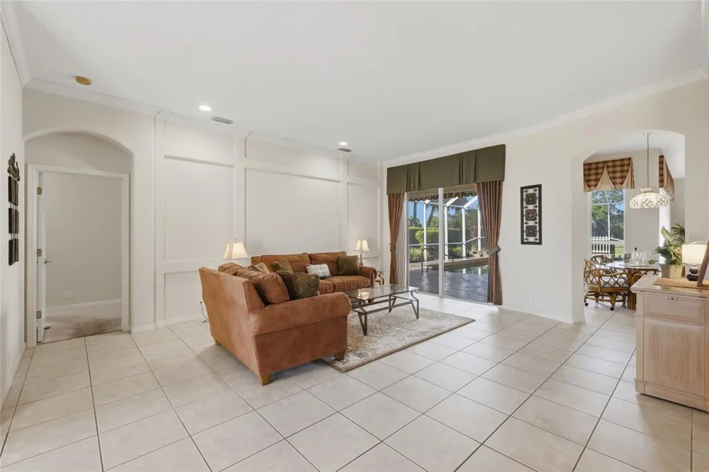 2701 LITTLE COUNTRY ROAD Parrish, FL 34219