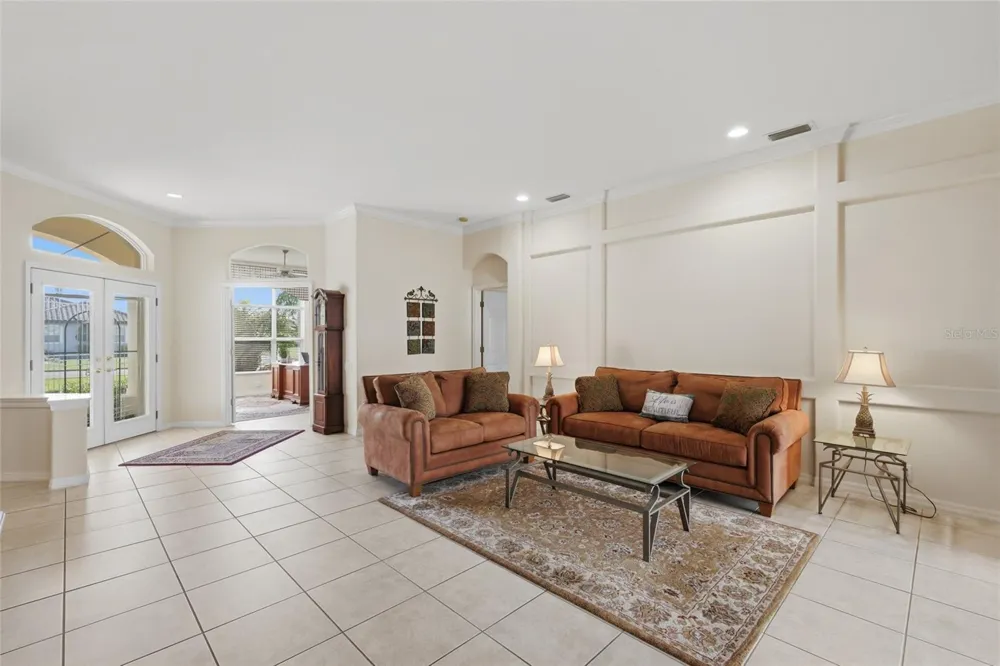 2701 LITTLE COUNTRY ROAD Parrish, FL 34219