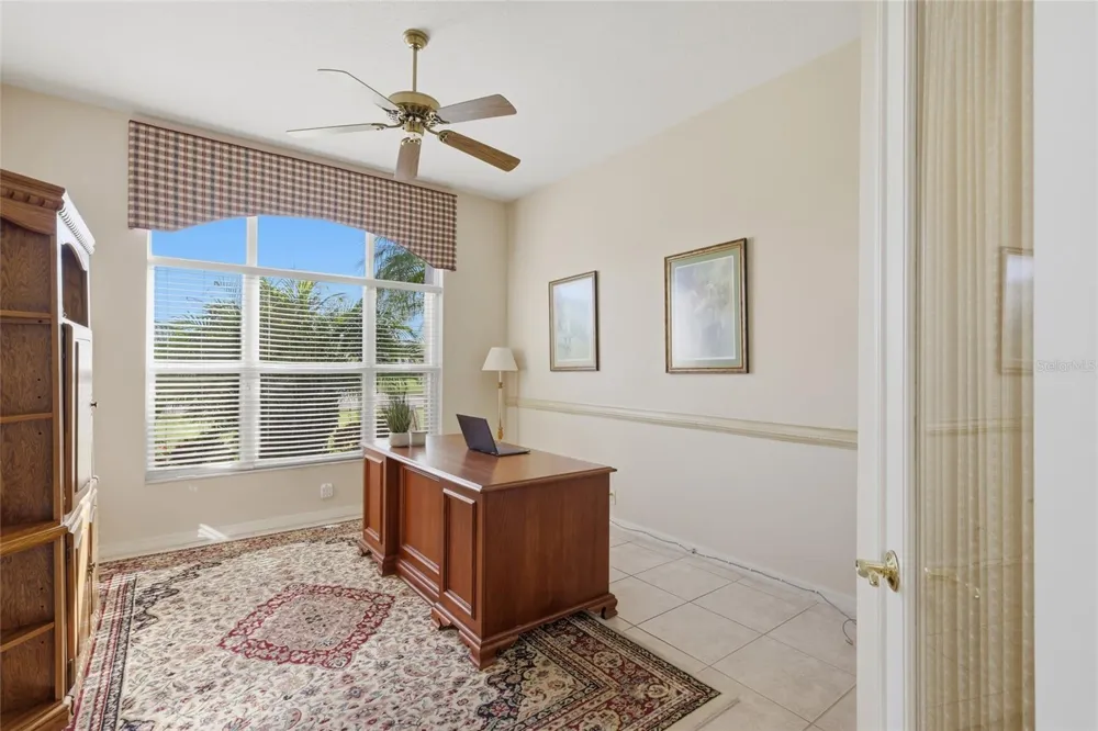2701 LITTLE COUNTRY ROAD Parrish, FL 34219