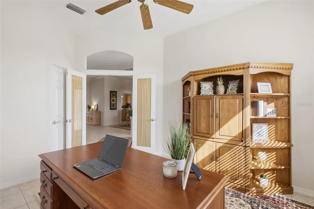 2701 LITTLE COUNTRY ROAD Parrish, FL 34219