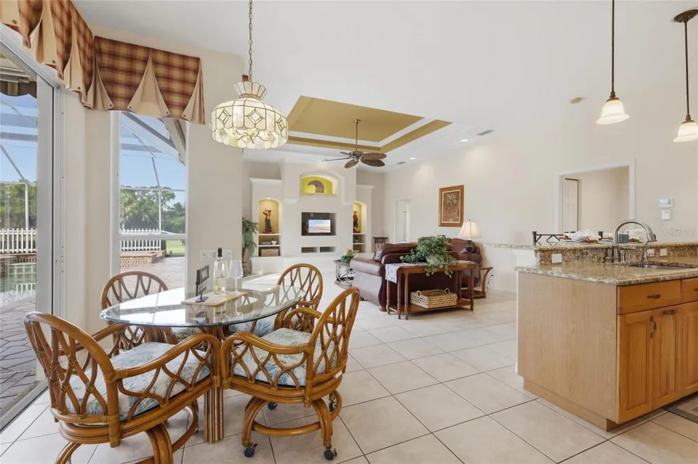 2701 LITTLE COUNTRY ROAD Parrish, FL 34219