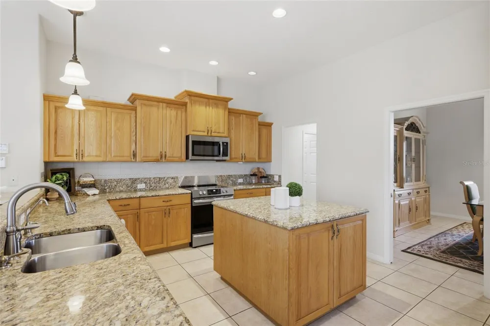 2701 LITTLE COUNTRY ROAD Parrish, FL 34219